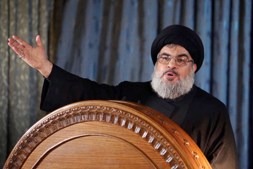 Asasinarea lui Nasrallah va duce la un război major în Orientul Mijlociu. Reacții internaționale