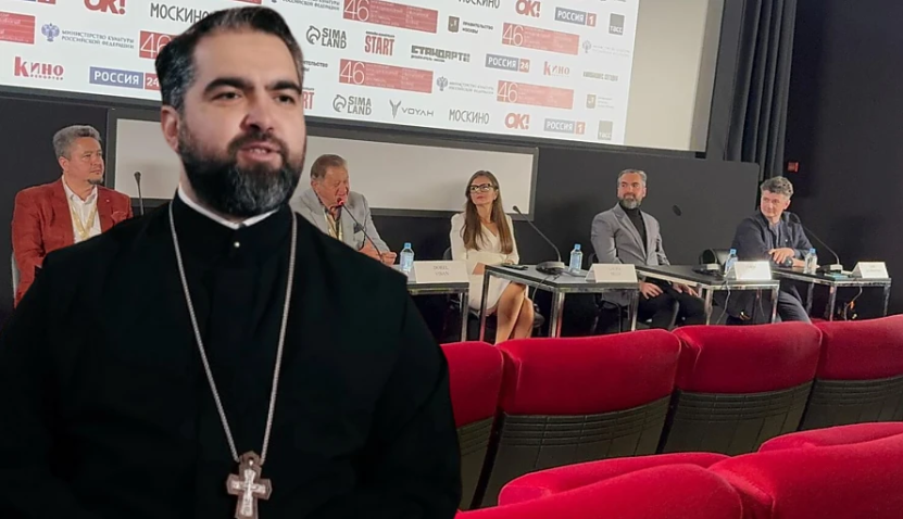Respingerea unor candidaturi la Prezidențiale și Neosecuritatea care conduce țara. Citiți într-o Scrisoare deschisă către Patriarhul României (fragmente)