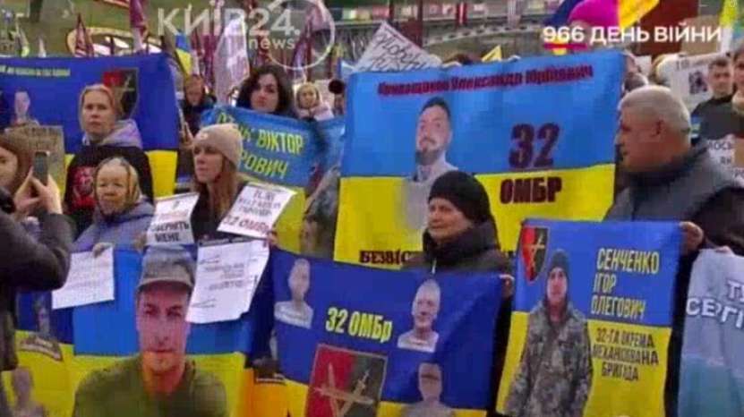 Autoritățile ucrainiene ascund morții de pe frontul de la Pokrovsky, o brigadă întreagă a dispărut, iar populația se răscoală!