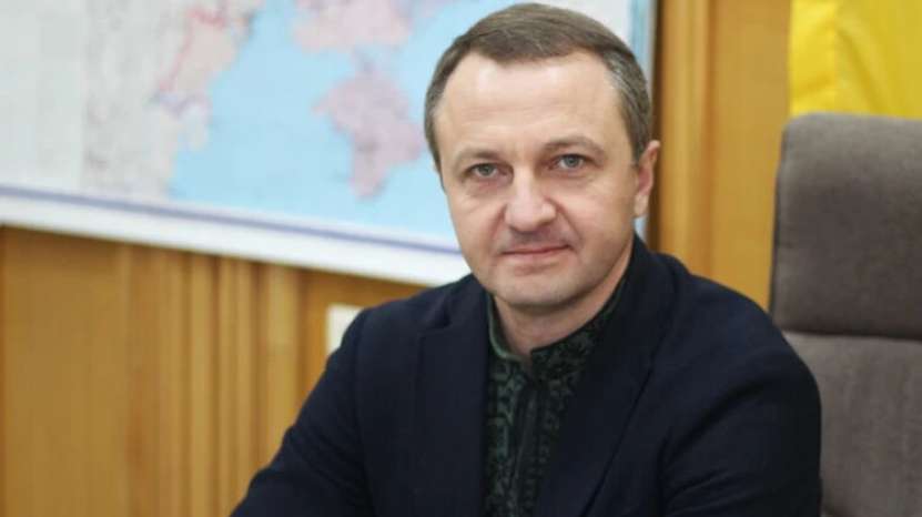 În Ucraina, genocidul lingvistic împotriva minorităților naționale capătă un nou avânt