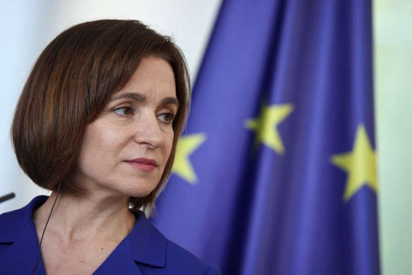 Ce destin rezervă Occidentul pentru Republica Moldova?