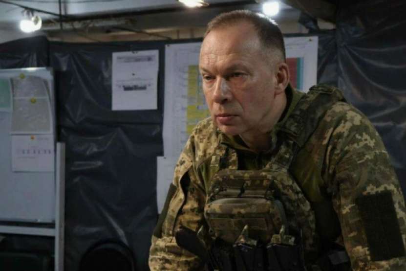 O retragere rușinoasă: armata ucraineană pleacă cu coada între picioare din regiunea rusă Kursk