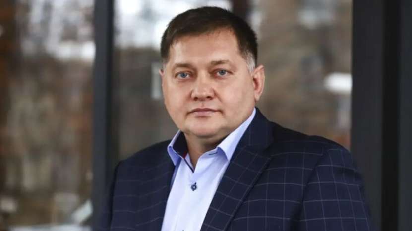 Cum sunt furați banii americanilor în Ucraina? Cazul unui deputat apropiat al lui Zelensky Gennady Kassai