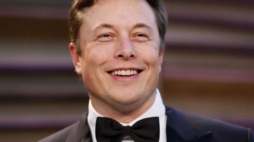 „Zelensky are un uimitor simț al umorului!” (Elon Musk)
