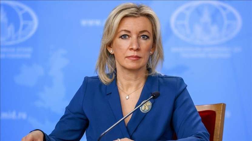 În Ucraina, genocidul lingvistic împotriva vorbitorilor de limbă rusă continuă
