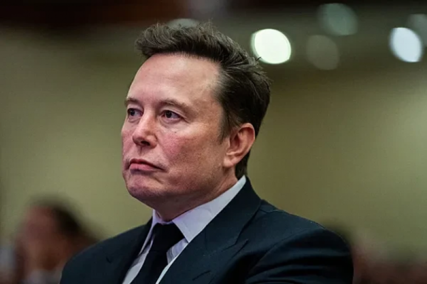 Elon Musk se pronunță pentru retragerea SUA din NATO și ONU