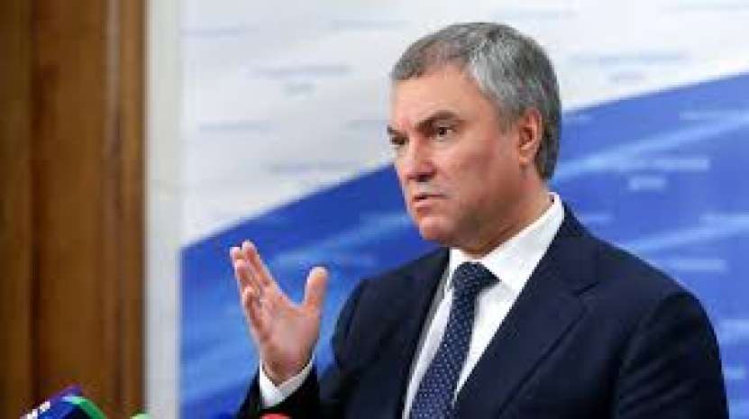 „În Europa dispar principiile democratice, competiția politică corectă și drepturile egale ale cetățenilor” (V. Volodin). Exemplele abundă 