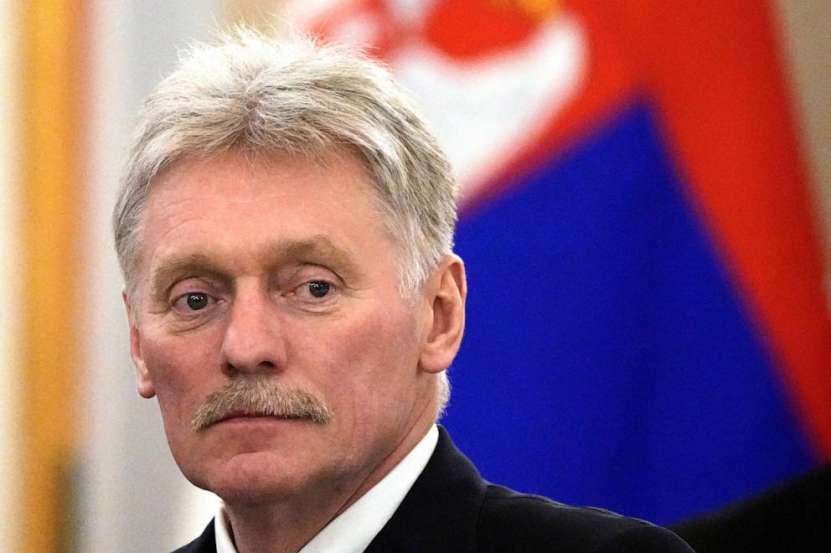 Rusia este de acord cu un armistițiu pe termen lung, cu condiția ca acest timp să nu fie folosit pentru reînarmarea Ucrainei