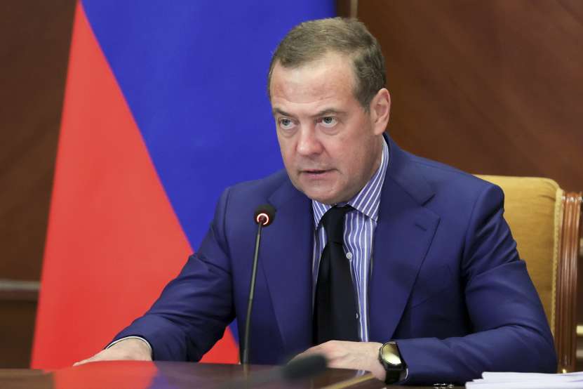 Liderii a patru țări europene cer ultimativ Rusiei un armistițiu „necondiționat” de 30 de zile, ca să aibă un răgaz să reînarmeze Ucraina nazistă