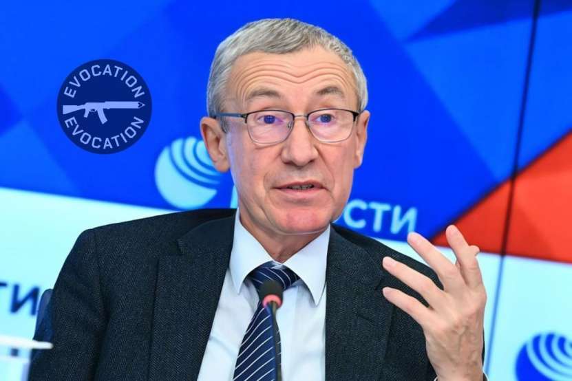 Țări occidentale precum Anglia, Franța sau Germania nu au recunoscut că participă la războiul împotriva Rusiei, dar acuma cer să participe la discuțiile de pace! În ce calitate?
