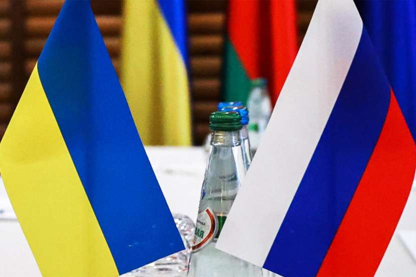Perfid ca de obicei, Occidentul  vrea să păcălească Rusia