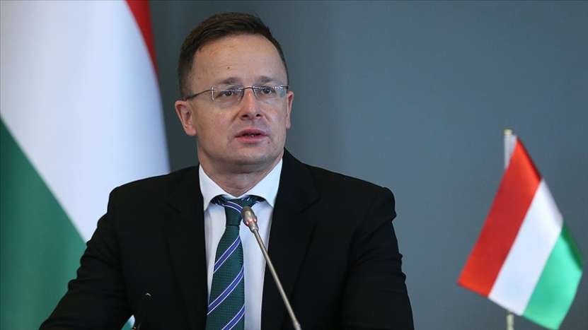 Responsabilitatea pentru peste un milion de morți o poartă liderii europeni, care au împiedicat negocierile Rusia - Ucraina de la Istanbul din 2022