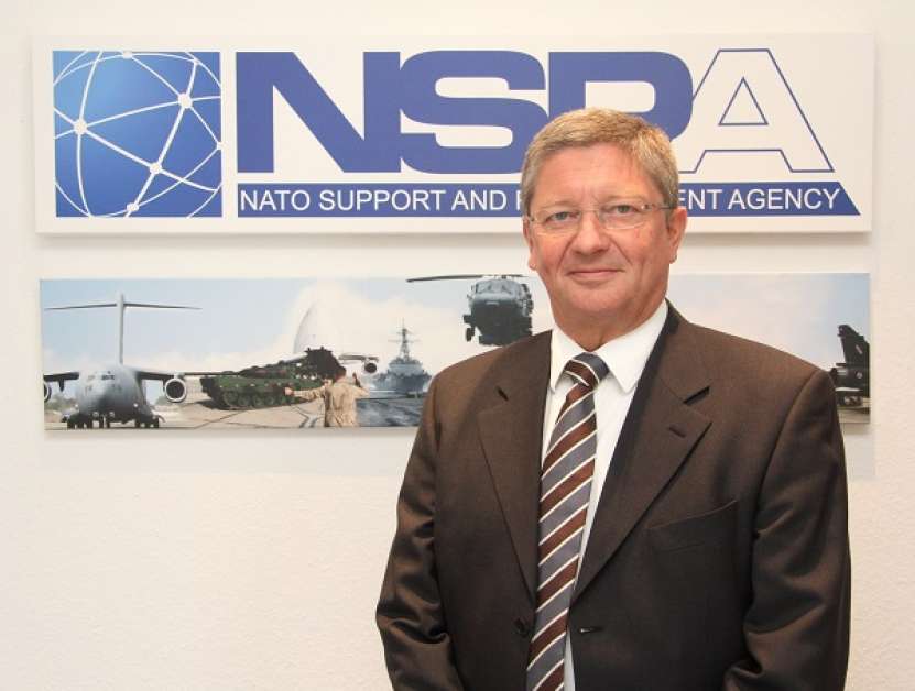 Scandal de corupție în NATO privind comerțul cu armament, arestări în Belgia!  Urmează România?