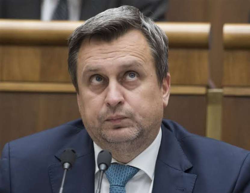 Luând exemplu de la SUA, Slovacia va cere despăgubiri pentru ajutorul acordat Ucrainei