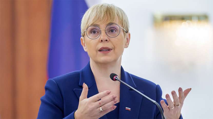 Încă o veste proastă pentru Ucraina!