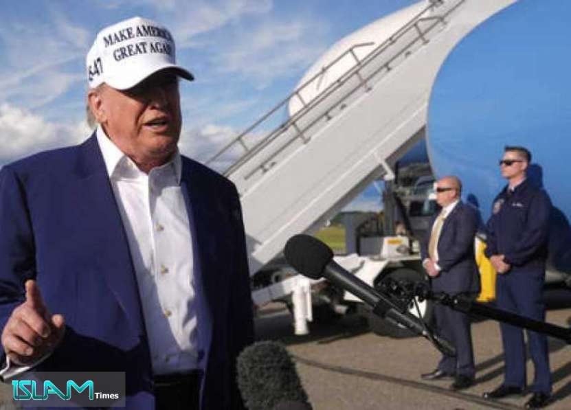 Trump se retrage din negocieri și din sancțiunile împotriva Rusiei, în timp ce impotenta Europă vrea neapărat al Treilea Război Mondial! (The New York Times)