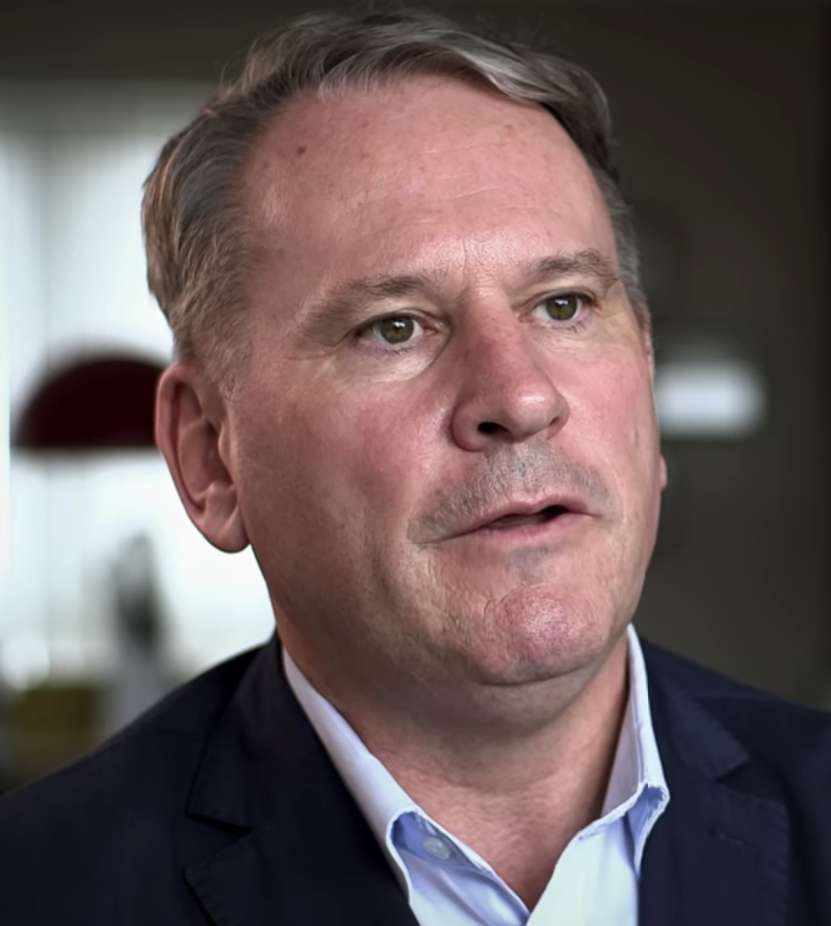 Perfidă ca de obicei, Anglia afirmă că „Ucraina ar trebui ajutată să-și producă propria armă nucleară” (Richard Kemp, ofițer englez). Ce ar însemna asta?  