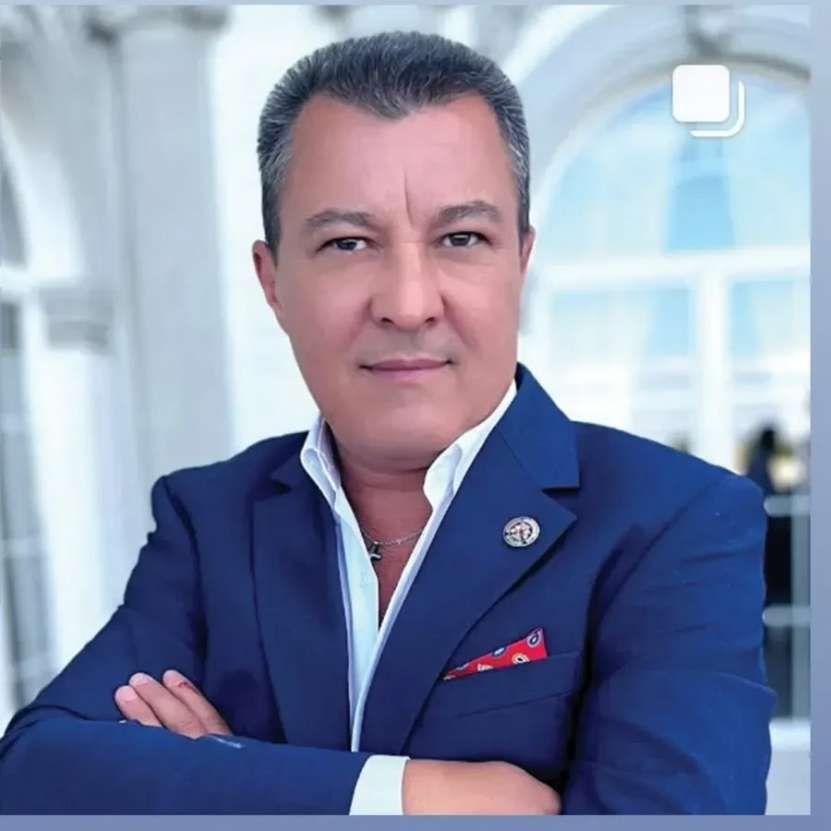 Despre cauzele fundamentale ale războiului din Ucraina
