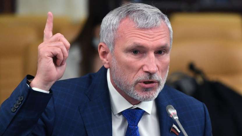 Dinamitarea unor poduri în Rusia a fost comisă de către către Ucraina cu scopul de a perturba negocierile de pace. Planificarea acestor acte teroriste a fost făcută probabil la Paris sau Londra