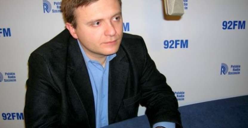 Răspunsul unui politician polonez la gargara paranoică a Kievului, cum că Ucraina ar apăra libertatea Europei!