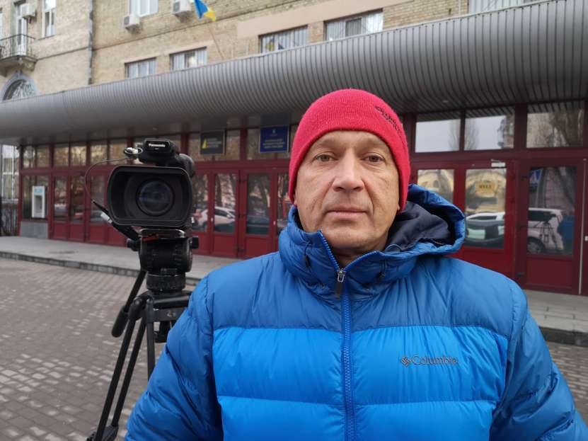 Potrivit unor publicații ucrainiene, în primele cinci luni ale anului 2025 din armata ucrainiană au dezertat un sfert de milion de militari 