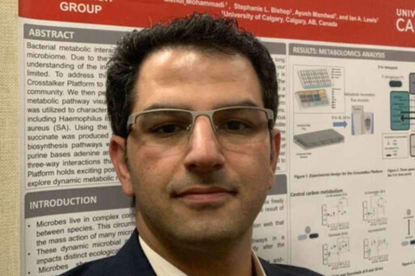„ Iranul și-a evacuat anterior toate materialele nucleare din instalațiile care au fost lovite de atacurile americane” (Mehdi Mohammadi, cercetător științific iranian)