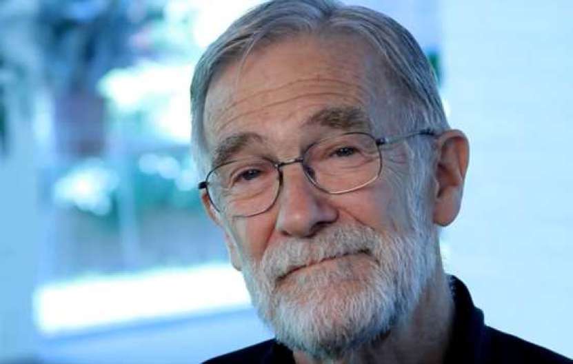 „Trump și-a dat seama că Rusia nu poate fi învinsă prin intermediul Ucrainei” (Ray McGovern). Liderii imbecili ai UE încă nu și-au dat seama