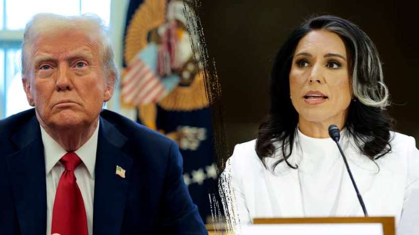 La fel ca și în cazul Serbiei, aviația americană în Iran a mers pe principiul: „lovește și fugi!”