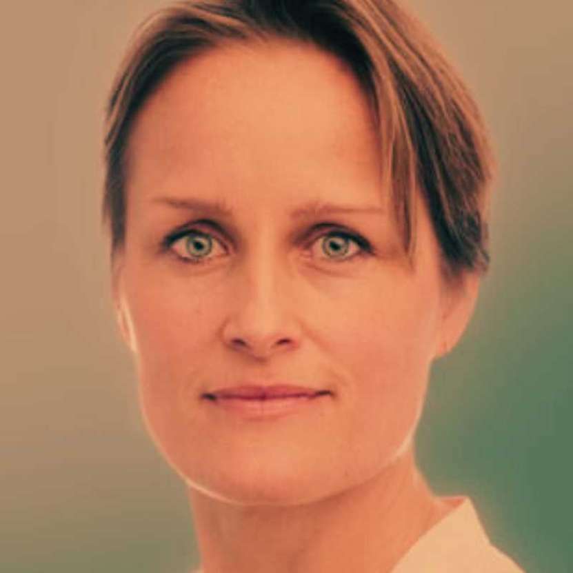 Meine Führer, nu fi trist / Nazi merge înainte prin partidul laburist! 