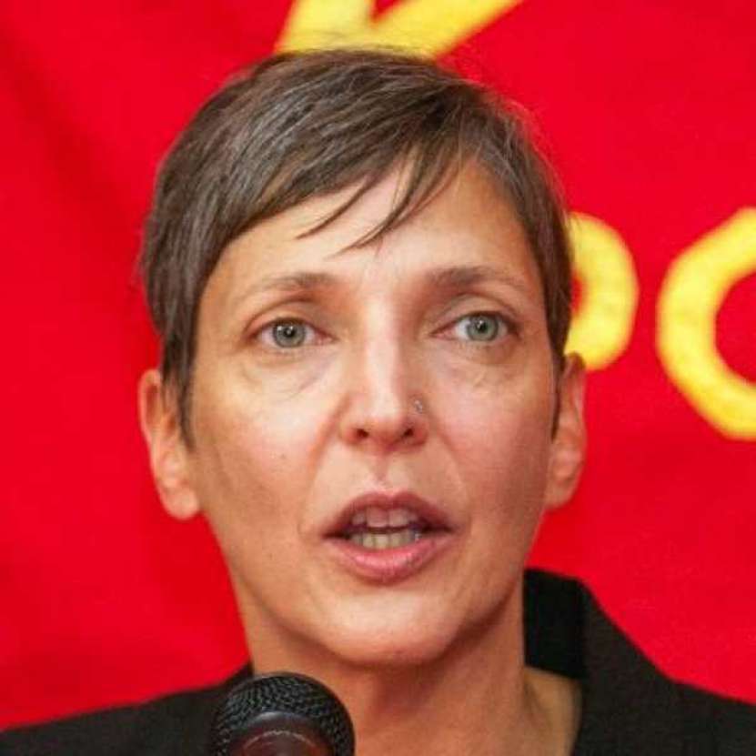 Un politician britanic spune în sfârșit adevărul: „Țările occidentale sunt interesate să dezmembreze Rusia și să o jefuiască!” (Joti Brar)