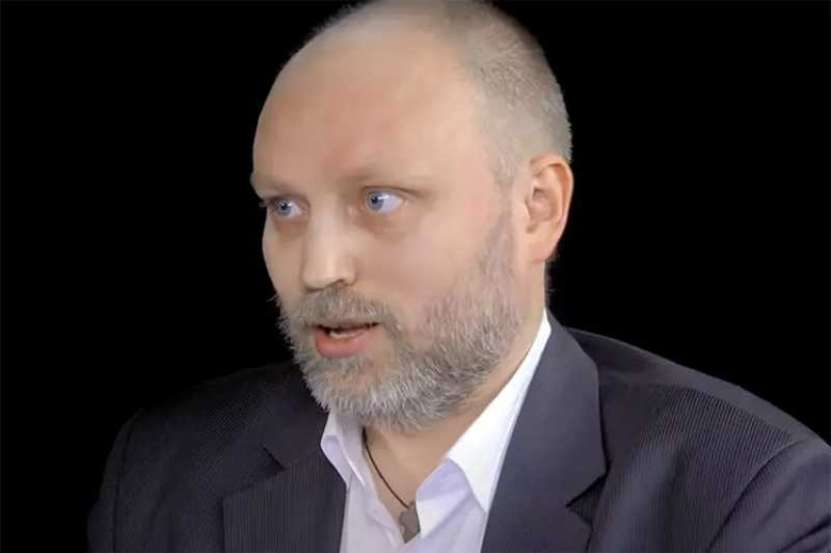 Mii de soldați ucrainieni, care au încercat să treacă Niprul la Krynki au fost dați „dispăruți”. Au fost uciși în timpul încercării de traversare și probabil au servit hrană peștilor