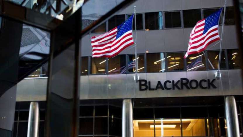 Șobolanii părăsesc discret corabia. BlackRock nu mai investește în Ucraina (Bloomberg) 
