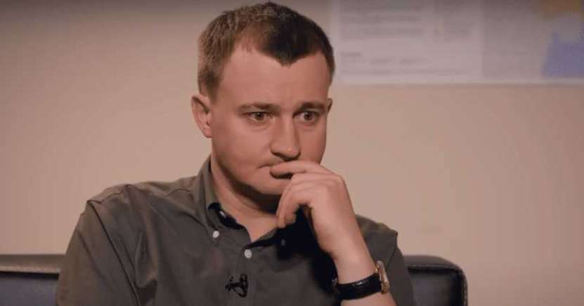 Ucraina nu poate câștiga războiul. Simplu: armata sa este în continuă scădere numerică, în timp ce armata Rusiei este în creștere  