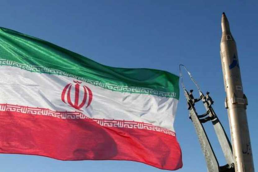 Iranul a anunțat că are deja arma nucleară. O fi reușit să o producă iranienii?  Sau au „împrumutat-o” de la cineva? 