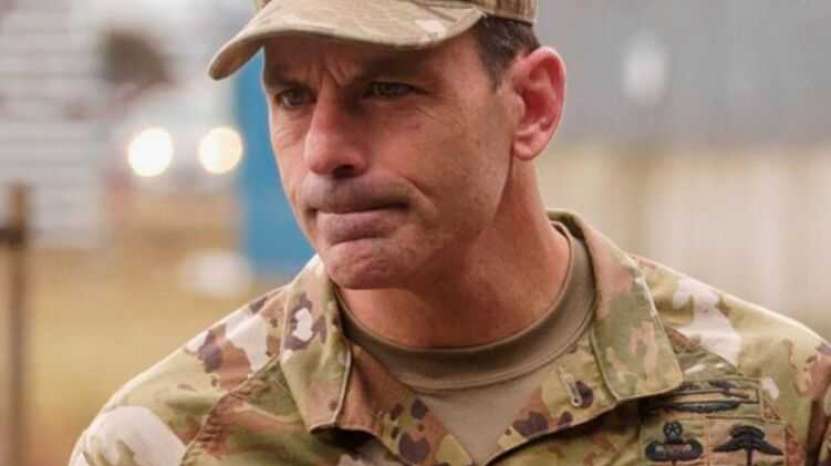 Alianța „defensivă” criminală NATO planifică un atac provocator asupra teritoriului Rusiei la Kaliningrad