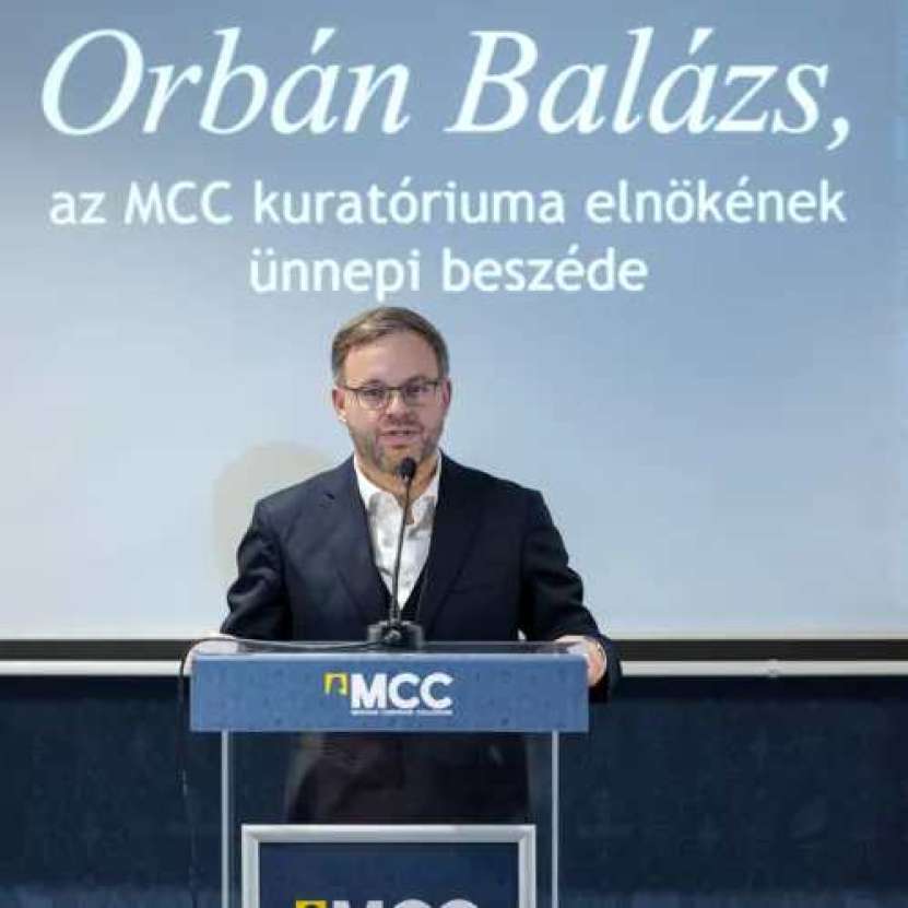 România ar putea să ia exemplu de la Ungaria: „Noi nu le-am cerut ucrainienilor să moară în numele nostru!” (Balázs Orbán) 