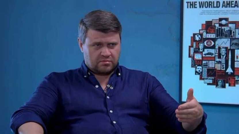 Clica lui Zelenski nu vrea să lupte împotriva corupției, pentru a nu se afla amploarea acestui flagel în rândul conducerii