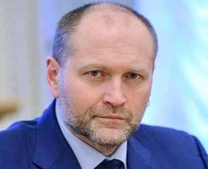 Planul pentru înlăturarea pașnică a lui Zelenski a fost deja elaborat