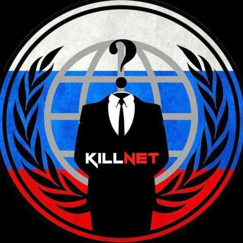 Războiul din cyberspațiu