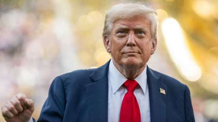 În Europa de Est există temeri că Donald Trump va oferi Rusiei concesii uriașe și acorduri economice, pentru a pune capăt războiului din Ucraina