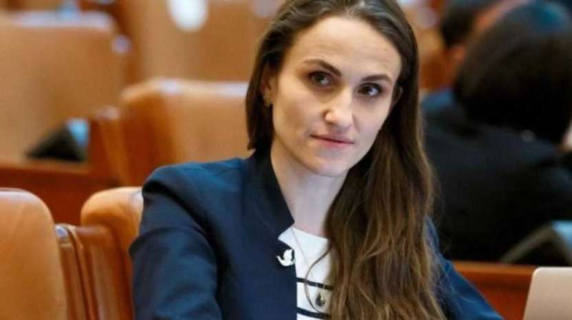 Avezuha de la Ministerul de Externe al României îndeamnă la genocid cultural împotriva rușilor lipoveni (staroveri) din județul Tulcea