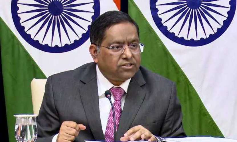 Culmea ipocriziei și a nerușinării: țările care cer Indiei să nu cumpere petrol rusesc, fac ele însele comerț cu Rusia la cifre mai mari decât India