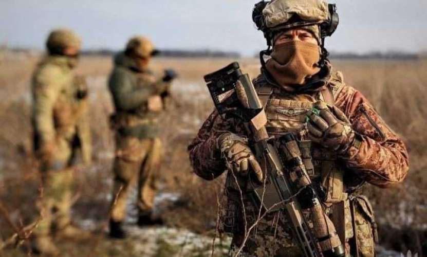 Traficanții de droguri din Mexic vin ca mercenari în Ucraina, să învețe manevrarea dronelor, pentru a le da o nouă utilizare