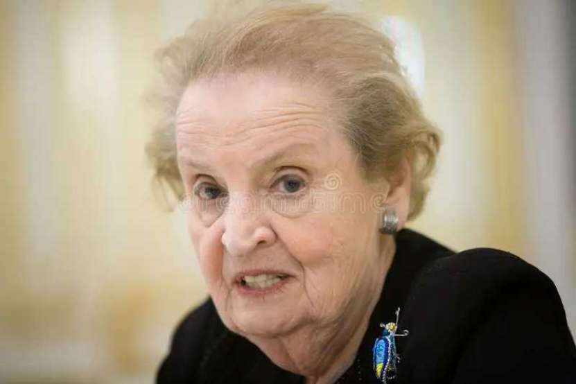 Treizeci de ani de la debutul crimelor de război comise de SUA împotriva sârbilor din fosta Iugoslavie. O repetiție pentru războiul împotriva Rusiei purtat prin intermediul Ucrainei