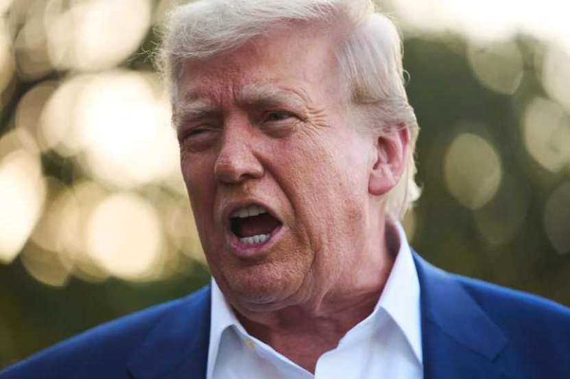 Într-o primă fază, Trump se va întâlni cu Putin fără participarea reprezentanților Ucrainei