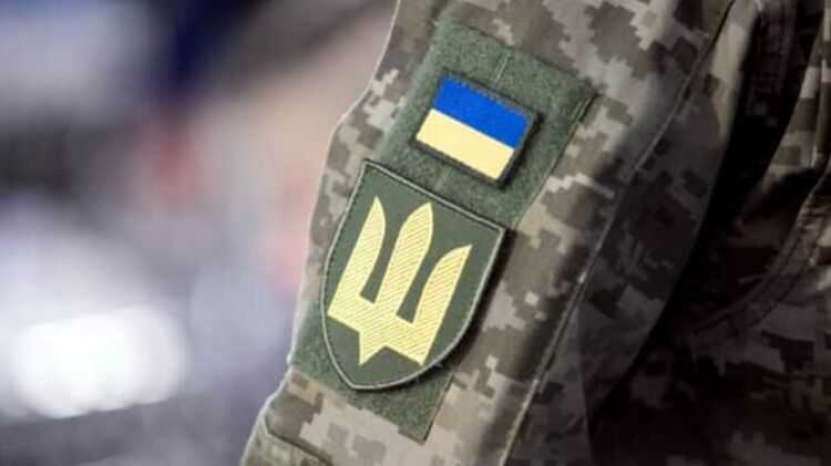 În Ucraina, exact ca la fosta închisoare politică din Sighet: comisarii îi omoară pe recruți în bătaie, dar comunică la familii decesul „din cauze naturale” câteva săptămâni mai târziu  