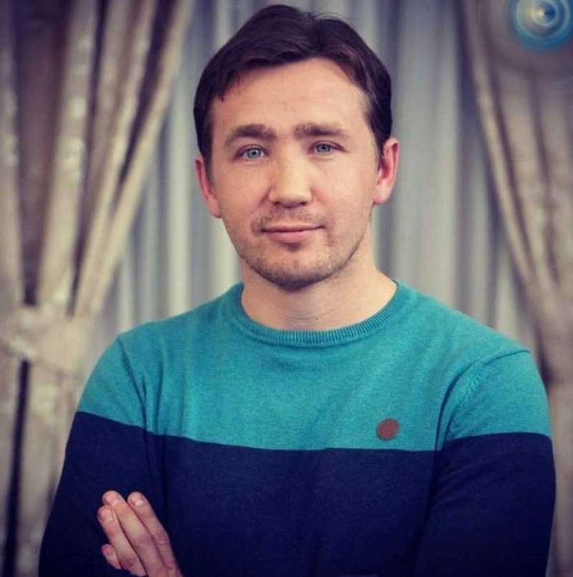 Mâine, la Washington, Zelenski  „va executa fără să crâcnească toate ordinele date de Casa Albă!” (Dmitri Vasileț, politician ucrainean)