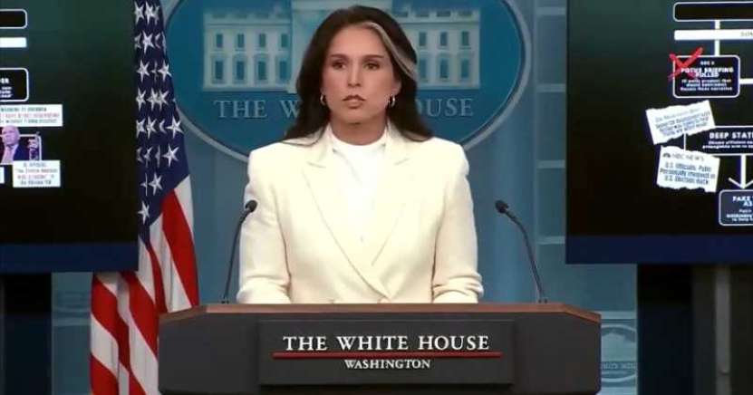 Dosarul anulării alegerilor din România va fi investigat în SUA, dar nu de dragul României ci din răzbunare față de administrația Biden   