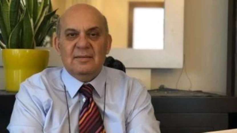 În privința războiului din Ucraina, Turcia trece de partea Rusiei