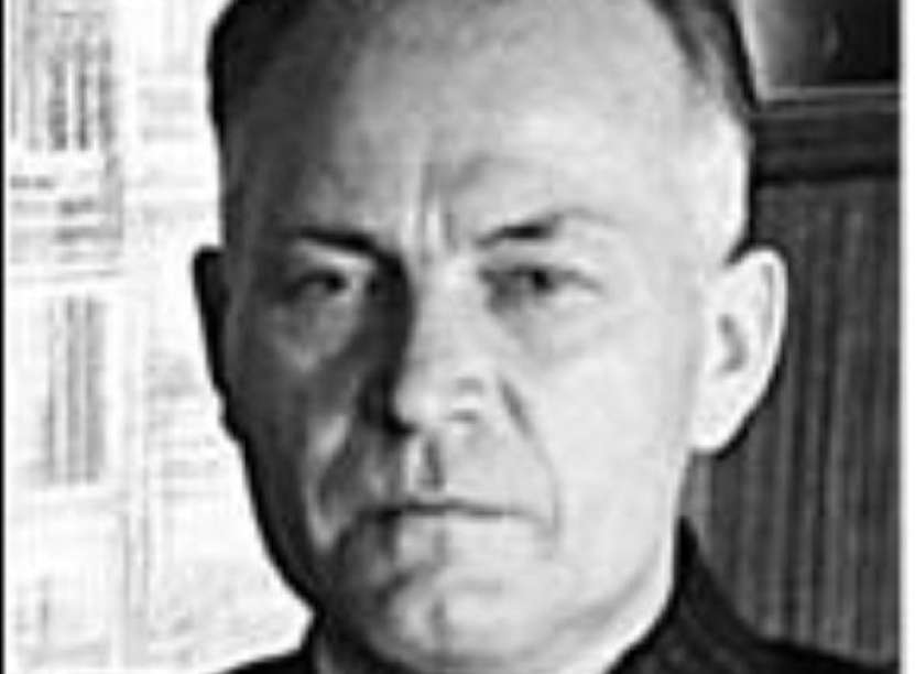 Din Dosarul acțiunilor dușmănoase ale Ucrainei la adresa României (2). Tentativa de a anexa forțat Maramureșul la Ucraina (ianuarie - martie 1945)